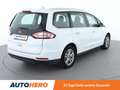 Ford Galaxy 2.0 TDCi EcoBlue Titanium Aut. *LED*SPUR*NAVI*7-SZ Weiß - thumbnail 6