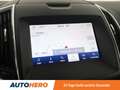 Ford Galaxy 2.0 TDCi EcoBlue Titanium Aut. *LED*SPUR*NAVI*7-SZ Weiß - thumbnail 21