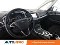 Ford Galaxy 2.0 TDCi EcoBlue Titanium Aut. *LED*SPUR*NAVI*7-SZ Weiß - thumbnail 11