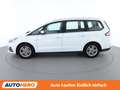 Ford Galaxy 2.0 TDCi EcoBlue Titanium Aut. *LED*SPUR*NAVI*7-SZ Weiß - thumbnail 3