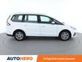 Ford Galaxy 2.0 TDCi EcoBlue Titanium Aut. *LED*SPUR*NAVI*7-SZ Weiß - thumbnail 7