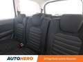Ford Galaxy 2.0 TDCi EcoBlue Titanium Aut. *LED*SPUR*NAVI*7-SZ Weiß - thumbnail 14