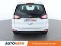 Ford Galaxy 2.0 TDCi EcoBlue Titanium Aut. *LED*SPUR*NAVI*7-SZ Weiß - thumbnail 5