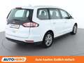 Ford Galaxy 2.0 TDCi EcoBlue Titanium Aut. *LED*SPUR*NAVI*7-SZ Weiß - thumbnail 6