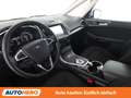 Ford Galaxy 2.0 TDCi EcoBlue Titanium Aut. *LED*SPUR*NAVI*7-SZ Weiß - thumbnail 11