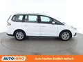 Ford Galaxy 2.0 TDCi EcoBlue Titanium Aut. *LED*SPUR*NAVI*7-SZ Weiß - thumbnail 7