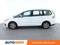 Ford Galaxy 2.0 TDCi EcoBlue Titanium Aut. *LED*SPUR*NAVI*7-SZ Weiß - thumbnail 3