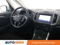 Ford Galaxy 2.0 TDCi EcoBlue Titanium Aut. *LED*SPUR*NAVI*7-SZ Weiß - thumbnail 13