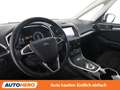 Ford Galaxy 2.0 TDCi EcoBlue Titanium Aut. *LED*SPUR*NAVI*7-SZ Weiß - thumbnail 11