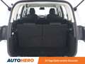 Ford Galaxy 2.0 TDCi EcoBlue Titanium Aut. *LED*SPUR*NAVI*7-SZ Weiß - thumbnail 17