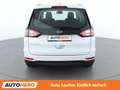 Ford Galaxy 2.0 TDCi EcoBlue Titanium Aut. *LED*SPUR*NAVI*7-SZ Weiß - thumbnail 5