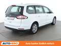 Ford Galaxy 2.0 TDCi EcoBlue Titanium Aut. *LED*SPUR*NAVI*7-SZ Weiß - thumbnail 6