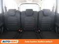 Ford Galaxy 2.0 TDCi EcoBlue Titanium Aut. *LED*SPUR*NAVI*7-SZ Weiß - thumbnail 15