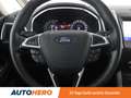 Ford Galaxy 2.0 TDCi EcoBlue Titanium Aut. *LED*SPUR*NAVI*7-SZ Weiß - thumbnail 19