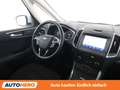 Ford Galaxy 2.0 TDCi EcoBlue Titanium Aut. *LED*SPUR*NAVI*7-SZ Weiß - thumbnail 13