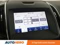 Ford Galaxy 2.0 TDCi EcoBlue Titanium Aut. *LED*SPUR*NAVI*7-SZ Weiß - thumbnail 23