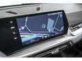 BMW iX2 eDrive 20 - 2ans/jaar garantie Gris - thumbnail 11
