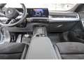 BMW iX2 eDrive 20 - 2ans/jaar garantie Gris - thumbnail 6
