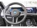 BMW iX2 eDrive 20 - 2ans/jaar garantie Gris - thumbnail 7