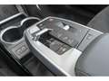 BMW iX2 eDrive 20 - 2ans/jaar garantie Gris - thumbnail 9