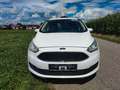 Ford Grand C-Max Cool&Connect Navigation*AHK* Weiß - thumbnail 4