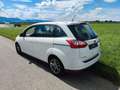 Ford Grand C-Max Cool&Connect Navigation*AHK* Weiß - thumbnail 8