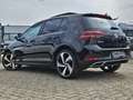 Volkswagen Golf 7.5 1.4 TSI Highline PANORAMADAK|XENON|NAVIGATIE|E Noir - thumbnail 5