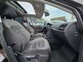 Volkswagen Golf 7.5 1.4 TSI Highline PANORAMADAK|XENON|NAVIGATIE|E Noir - thumbnail 9