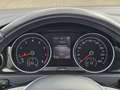 Volkswagen Golf 7.5 1.4 TSI Highline PANORAMADAK|XENON|NAVIGATIE|E Noir - thumbnail 21