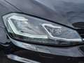 Volkswagen Golf 7.5 1.4 TSI Highline PANORAMADAK|XENON|NAVIGATIE|E Noir - thumbnail 24