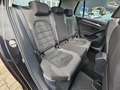 Volkswagen Golf 7.5 1.4 TSI Highline PANORAMADAK|XENON|NAVIGATIE|E Noir - thumbnail 12