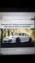 TECHART GT Street 997 1 of 1 Formula 1 Porsche 911 Turbo S Weiß - thumbnail 19