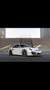 TECHART GT Street 997 1 of 1 Formula 1 Porsche 911 Turbo S Weiß - thumbnail 1