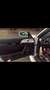 TECHART GT Street 997 1 of 1 Formula 1 Porsche 911 Turbo S Weiß - thumbnail 6