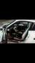TECHART GT Street 997 1 of 1 Formula 1 Porsche 911 Turbo S Weiß - thumbnail 5