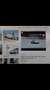 TECHART GT Street 997 1 of 1 Formula 1 Porsche 911 Turbo S Weiß - thumbnail 16