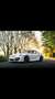 TECHART GT Street 997 1 of 1 Formula 1 Porsche 911 Turbo S Weiß - thumbnail 18