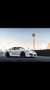 TECHART GT Street 997 1 of 1 Formula 1 Porsche 911 Turbo S Weiß - thumbnail 3