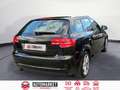 Audi A3 Sportback 1.6TDIe Attraction - thumbnail 4