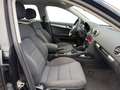 Audi A3 Sportback 1.6TDIe Attraction - thumbnail 15
