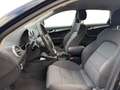 Audi A3 Sportback 1.6TDIe Attraction - thumbnail 8