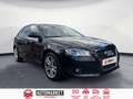 Audi A3 Sportback 1.6TDIe Attraction - thumbnail 5