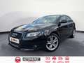 Audi A3 Sportback 1.6TDIe Attraction - thumbnail 1