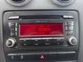 Audi A3 Sportback 1.6TDIe Attraction - thumbnail 18