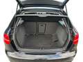 Audi A3 Sportback 1.6TDIe Attraction - thumbnail 17