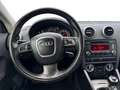 Audi A3 Sportback 1.6TDIe Attraction - thumbnail 10