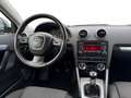 Audi A3 Sportback 1.6TDIe Attraction - thumbnail 13