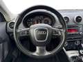 Audi A3 Sportback 1.6TDIe Attraction - thumbnail 11
