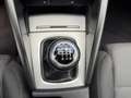 Audi A3 Sportback 1.6TDIe Attraction - thumbnail 20