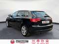 Audi A3 Sportback 1.6TDIe Attraction - thumbnail 2